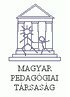 Magyar Pedaggiai Trsasg